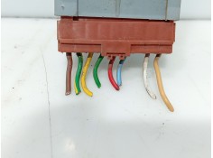 Recambio de modulo electronico para peugeot 205 furgoneta/hatchback 1.8 d referencia OEM IAM    2