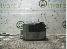 Recambio de caja mariposa para  referencia OEM IAM  03G128063J A2C53099815 2