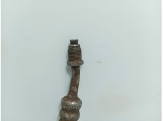 Recambio de tubo para peugeot 205 furgoneta/hatchback 1.8 d referencia OEM IAM    2
