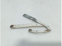 Recambio de bisagra capot delantero izquierdo para peugeot 205 furgoneta/hatchback 1.8 d referencia OEM IAM 791229   2