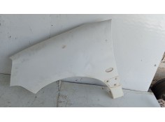 Recambio de aleta delantera izquierda para renault megane ii coupé-cabriolet (em0/1_) 1.9 dci referencia OEM IAM   