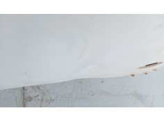 Recambio de aleta delantera izquierda para renault megane ii coupé-cabriolet (em0/1_) 1.9 dci referencia OEM IAM    2