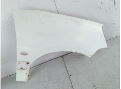 Recambio de aleta delantera derecha para renault megane ii coupé-cabriolet (em0/1_) 1.9 dci referencia OEM IAM   
