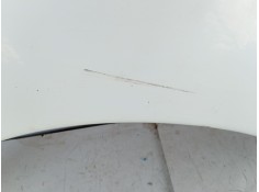Recambio de aleta delantera derecha para renault megane ii coupé-cabriolet (em0/1_) 1.9 dci referencia OEM IAM    2