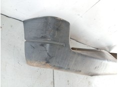 Recambio de paragolpes trasero para renault megane ii coupé-cabriolet (em0/1_) 1.9 dci referencia OEM IAM    2