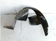 Recambio de paso rueda para renault megane ii coupé-cabriolet (em0/1_) 1.9 dci referencia OEM IAM   