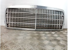 Recambio de rejilla delantera para mercedes-benz clase e (w124) berlina e 300 diesel (124.131) referencia OEM IAM 1248800983  