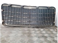 Recambio de rejilla delantera para mercedes-benz clase e (w124) berlina e 300 diesel (124.131) referencia OEM IAM 1248800983   2