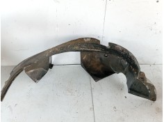 Recambio de paso rueda para peugeot partner monospace (5_, g_) 1.6 hdi 75 referencia OEM IAM   