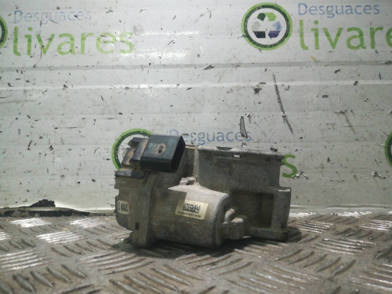 Recambio de caja mariposa para  referencia OEM IAM  03G128063J A2C53099815 Recambio de caja mariposa para  referencia OEM IAM  03G128063J A2C53099815