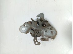 Recambio de cerradura capot para peugeot partner monospace (5_, g_) 1.6 hdi 75 referencia OEM IAM   