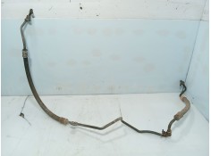 Recambio de tubo para peugeot partner monospace (5_, g_) 1.6 hdi 75 referencia OEM IAM   