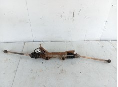 Recambio de cremallera direccion para peugeot partner monospace (5_, g_) 1.6 hdi 75 referencia OEM IAM   