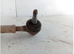 Recambio de cremallera direccion para peugeot partner monospace (5_, g_) 1.6 hdi 75 referencia OEM IAM    2