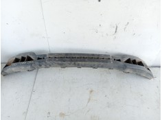 Recambio de refuerzo paragolpes delantero para peugeot partner monospace (5_, g_) 1.6 hdi 75 referencia OEM IAM   