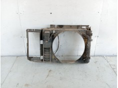 Recambio de panel frontal para peugeot partner monospace (5_, g_) 1.6 hdi 75 referencia OEM IAM   