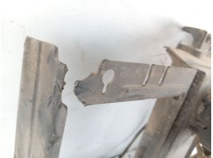 Recambio de panel frontal para peugeot partner monospace (5_, g_) 1.6 hdi 75 referencia OEM IAM    2