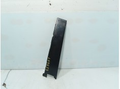 Recambio de moldura para ford focus iii 1.6 ti referencia OEM IAM   