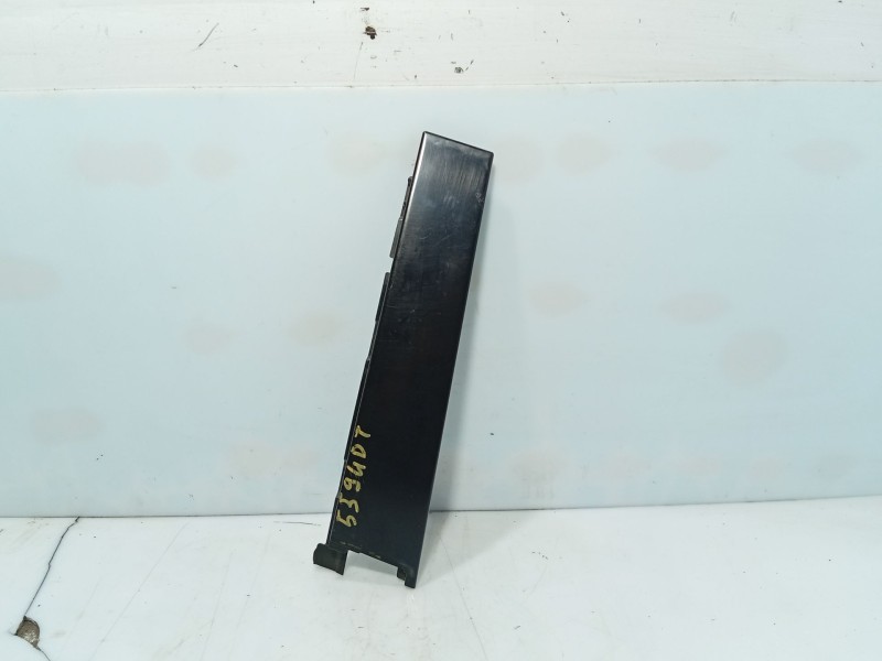 Recambio de moldura para ford focus iii 1.6 ti referencia OEM IAM   