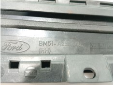Recambio de moldura para ford focus iii 1.6 ti referencia OEM IAM    2