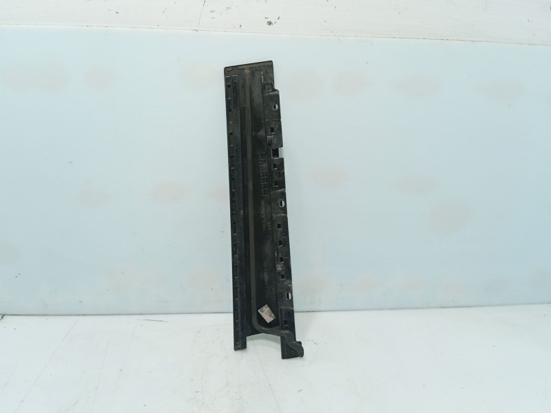 Recambio de moldura para ford focus iii 1.6 ti referencia OEM IAM   