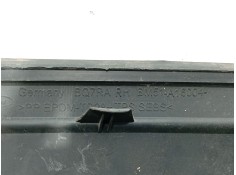 Recambio de moldura para ford focus iii 1.6 ti referencia OEM IAM    2