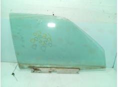 Recambio de luna delantera derecha para mercedes-benz 124 sedán (w124) 300 d (124.130) referencia OEM IAM 1247200418  