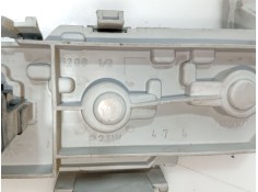 Recambio de portalamparas para opel vectra c (z02) 2.0 dti 16v (f69) referencia OEM IAM    2