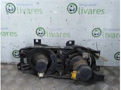 Recambio de faro derecho para  referencia OEM IAM    2