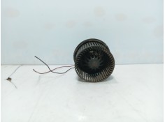 Recambio de ventilador calefaccion para renault clio iii (br0/1, cr0/1) 1.5 dci (c/br0g, c/br1g) referencia OEM IAM   