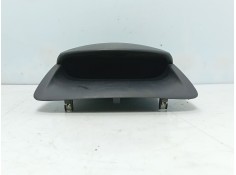 Recambio de pantalla multifuncion para renault clio iii (br0/1, cr0/1) 1.5 dci (c/br0g, c/br1g) referencia OEM IAM   