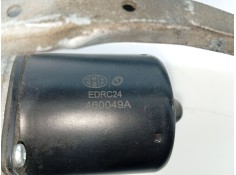 Recambio de motor limpia delantero para renault clio iii (br0/1, cr0/1) 1.5 dci (c/br0g, c/br1g) referencia OEM IAM    2