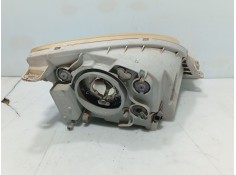 Recambio de faro izquierdo para chevrolet matiz 0.8 cat referencia OEM IAM    2