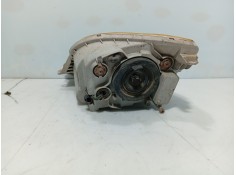 Recambio de faro derecho para chevrolet matiz 0.8 cat referencia OEM IAM    2