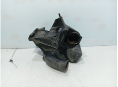 Recambio de caja filtro de aire para chevrolet matiz 0.8 cat referencia OEM IAM   
