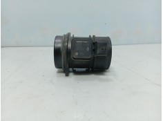 Recambio de caudalimetro para chevrolet matiz 0.8 cat referencia OEM IAM   
