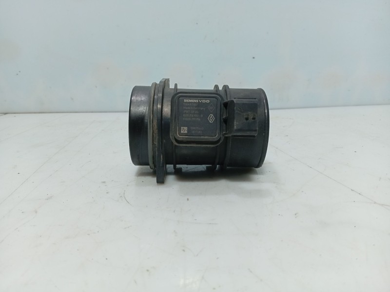 Recambio de caudalimetro para chevrolet matiz 0.8 cat referencia OEM IAM   