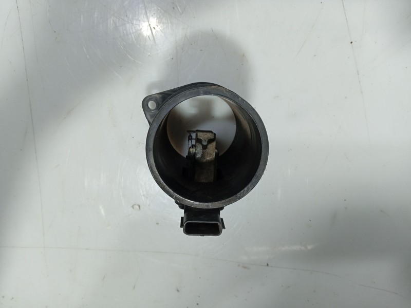 Recambio de caudalimetro para chevrolet matiz 0.8 cat referencia OEM IAM   
