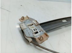 Recambio de elevalunas delantero izquierdo para chevrolet matiz 0.8 cat referencia OEM IAM    2
