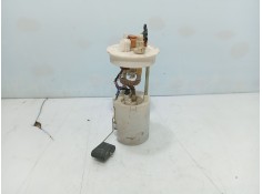 Recambio de aforador para chevrolet matiz 0.8 cat referencia OEM IAM   