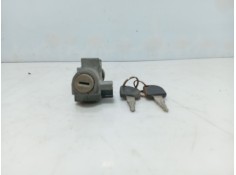 Recambio de conmutador de arranque para chevrolet matiz 0.8 cat referencia OEM IAM   