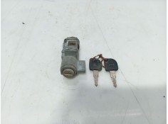 Recambio de conmutador de arranque para chevrolet matiz 0.8 cat referencia OEM IAM    2
