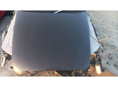 Recambio de capot para audi a6 c6 (4f2) 3.0 tdi quattro referencia OEM IAM 4F0823029F  