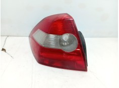 Recambio de piloto trasero izquierdo para renault megane ii berlina 5p 1.5 dci diesel referencia OEM IAM   