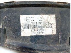 Recambio de cuadro instrumentos para chevrolet matiz 0.8 cat referencia OEM IAM    2