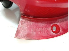 Recambio de piloto trasero izquierdo para chevrolet matiz 0.8 cat referencia OEM IAM    2