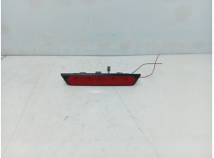 Recambio de luz central de freno para chevrolet matiz 0.8 cat referencia OEM IAM   