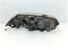 Recambio de faro izquierdo para renault megane ii berlina 5p 1.5 dci diesel referencia OEM IAM    2