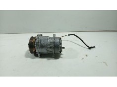 Recambio de compresor aire acondicionado para citroën xsara (n1) 2.0 hdi 90 referencia OEM IAM   