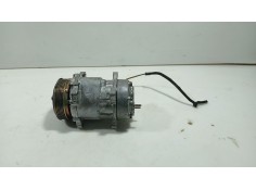 Recambio de compresor aire acondicionado para citroën xsara (n1) 2.0 hdi 90 referencia OEM IAM    2